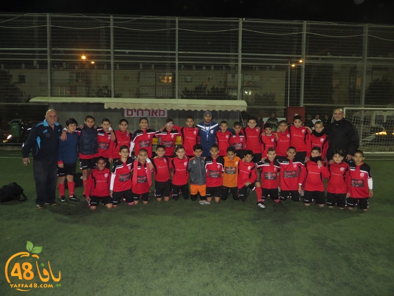 abna2 ortuhuds (16).JPG